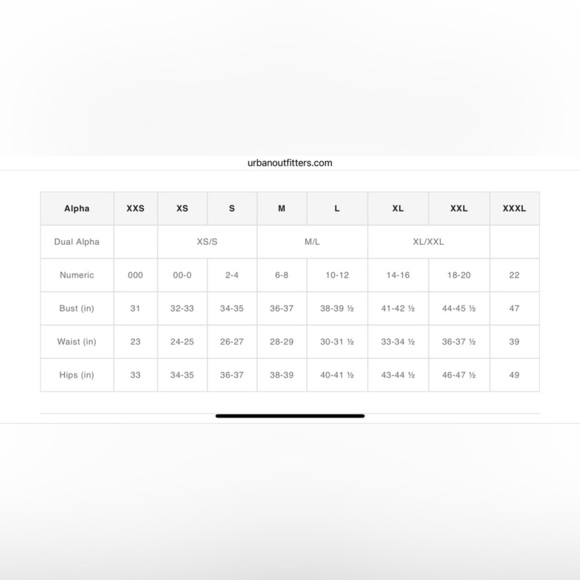 NWT GLAMOROUS Empire Bow Mini Dress in Black/Silver MED - Picture 7 of 7